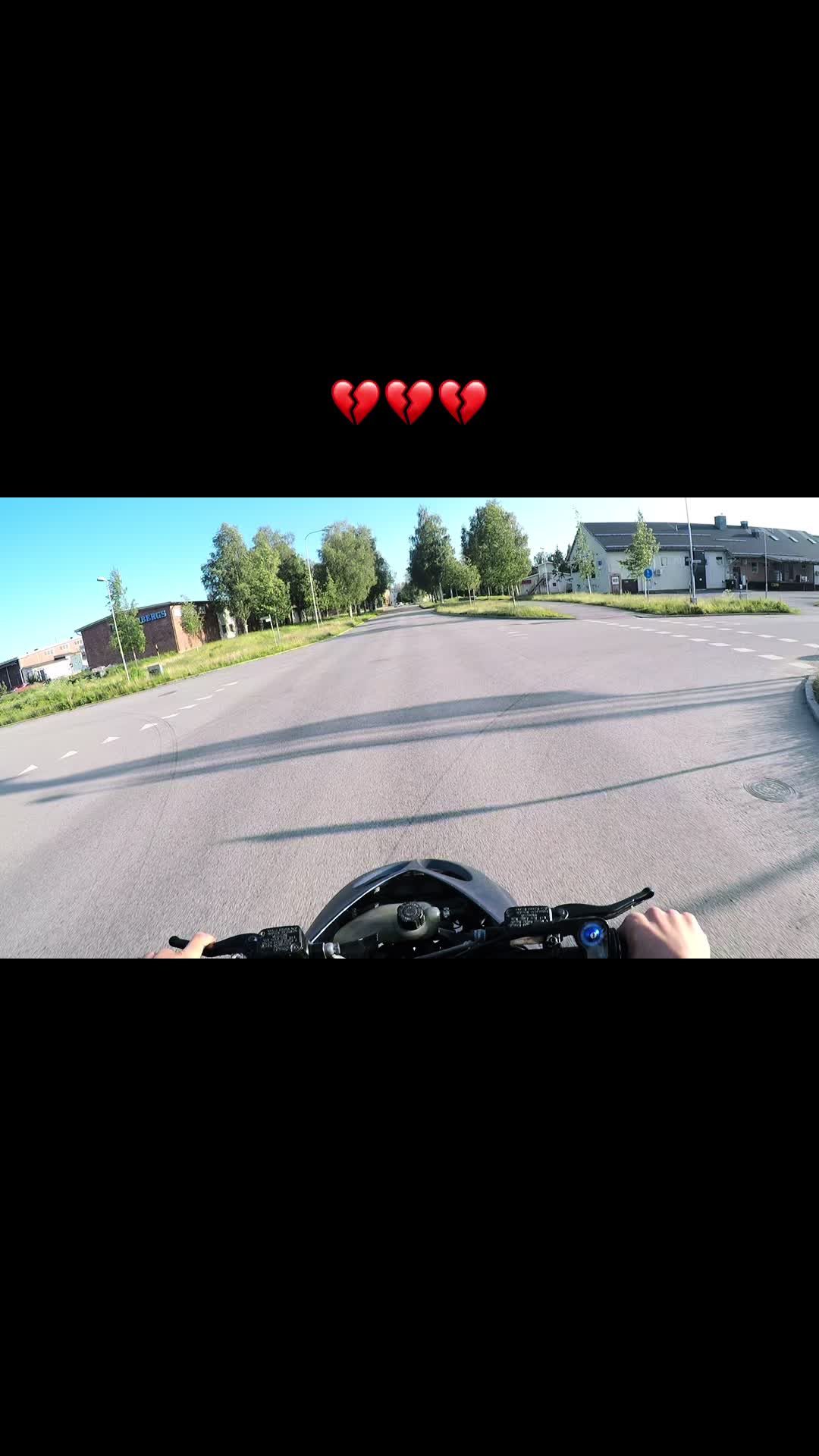 @popo2125