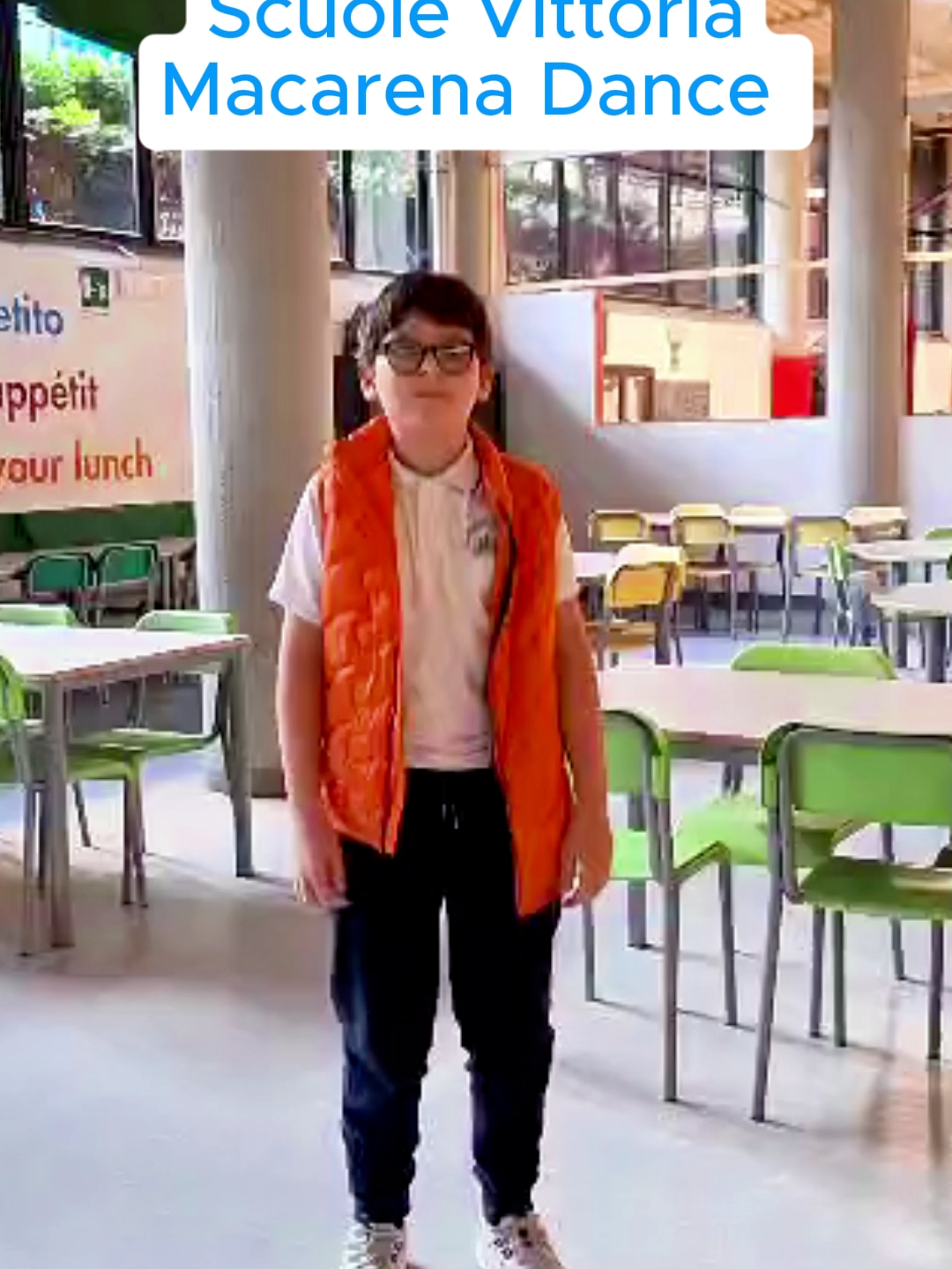 @Scuole Vittoria Torino
