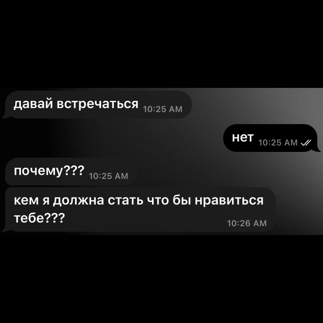 @ElepX