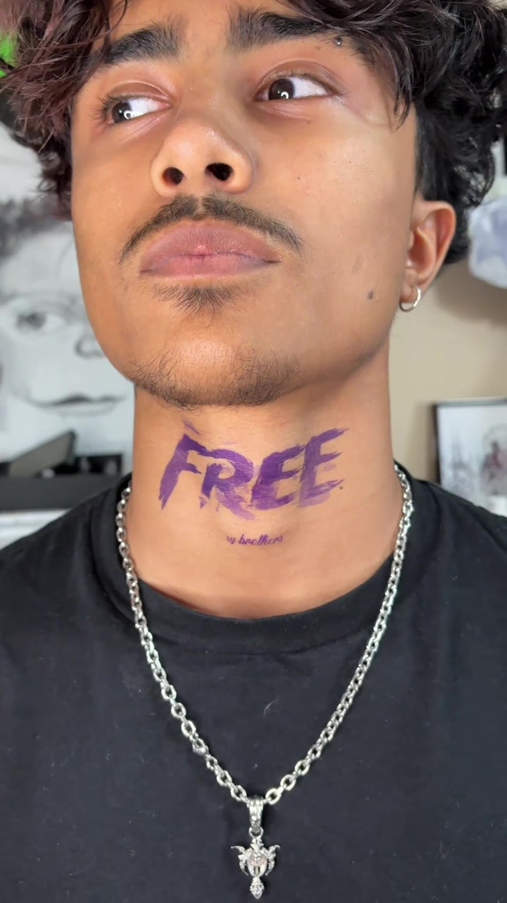@TOOSHTATTOOS