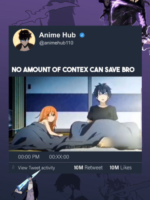 @Anime Hub