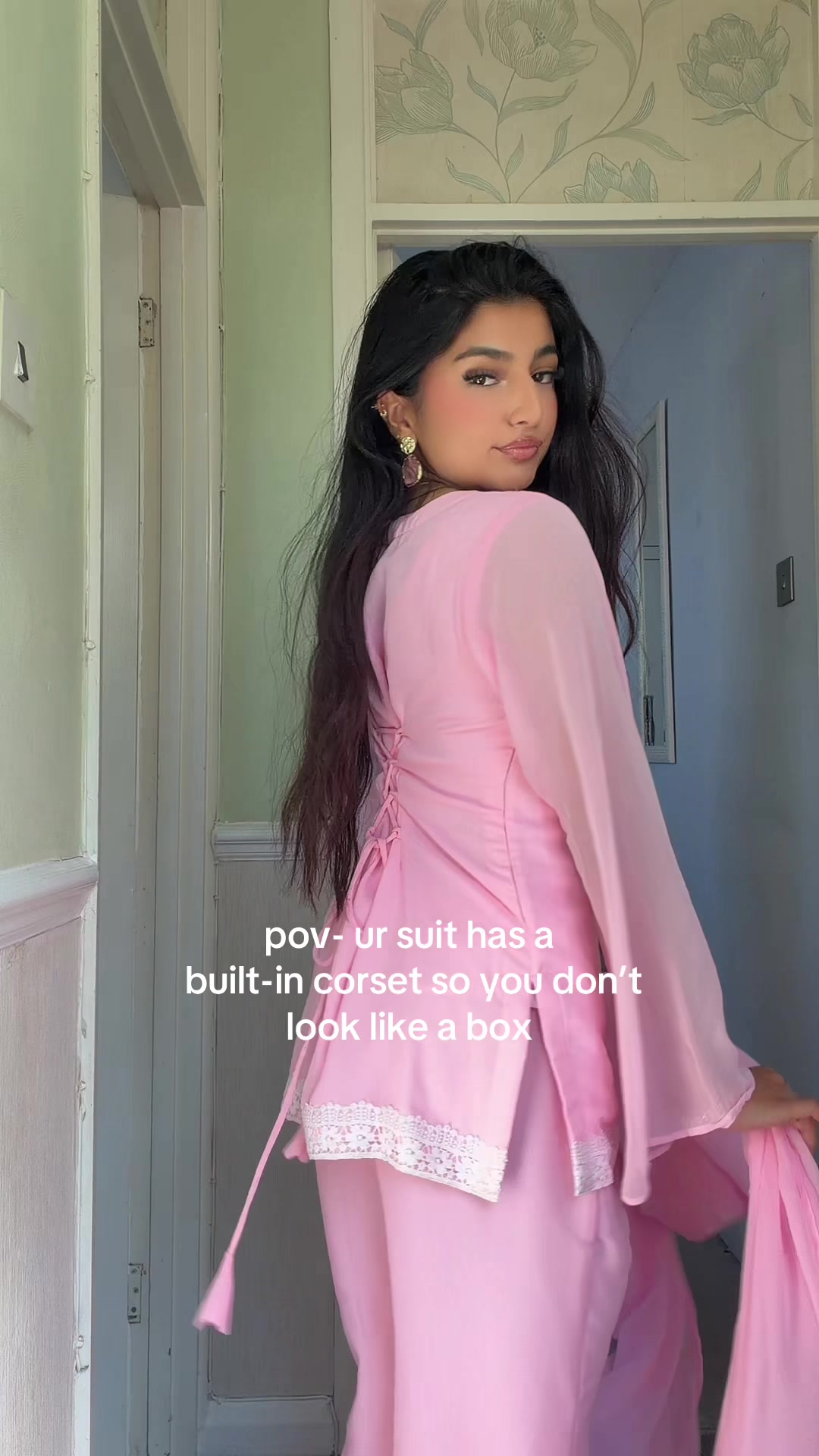 @Nandini <3