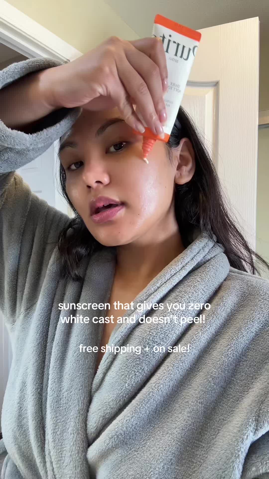 @ash 💫 | ugc & tiktokshop