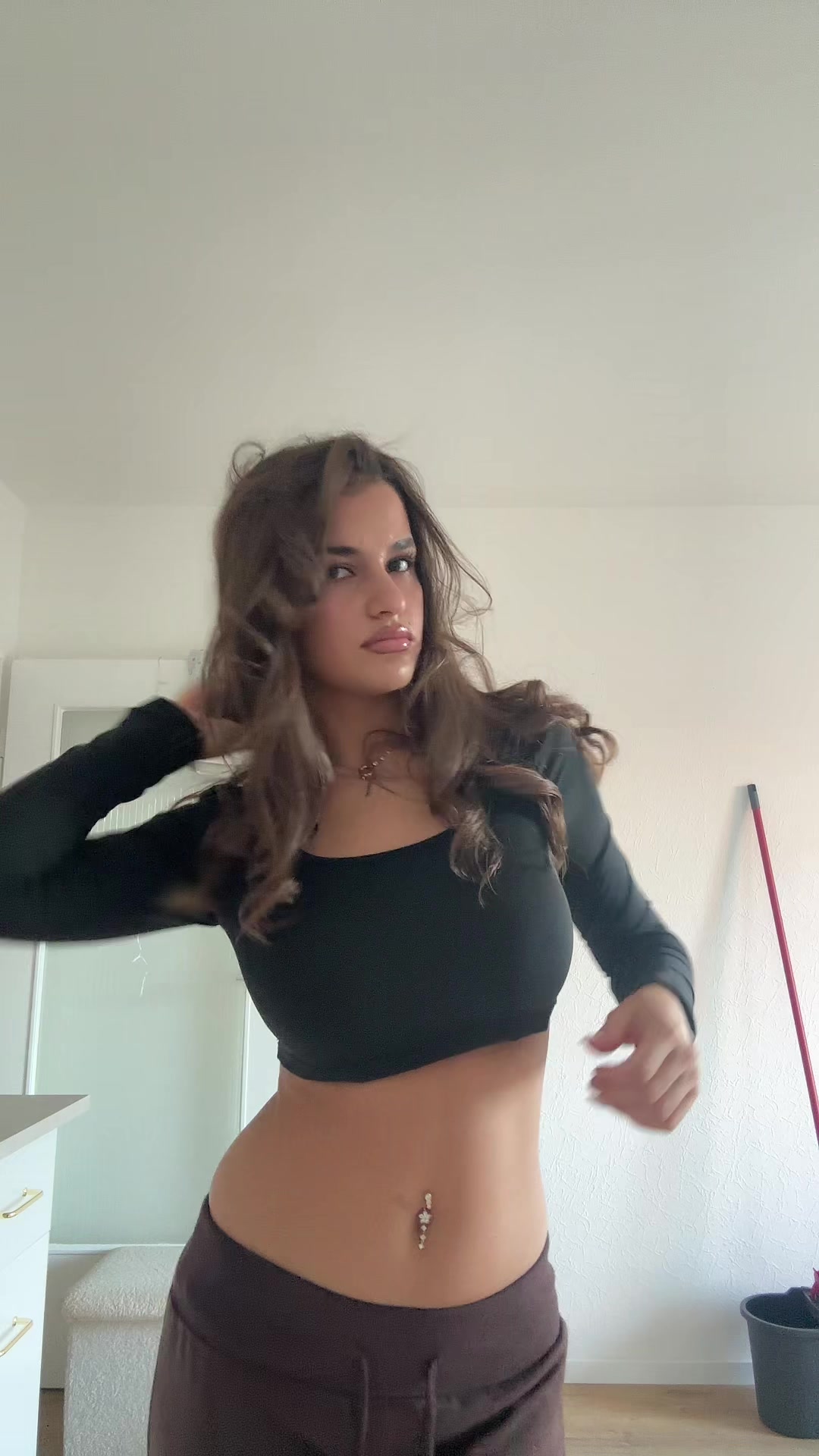 @𝒶𝓂𝒾𝓃𝒶