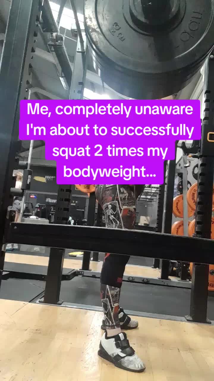 @the.kawaii.lifter