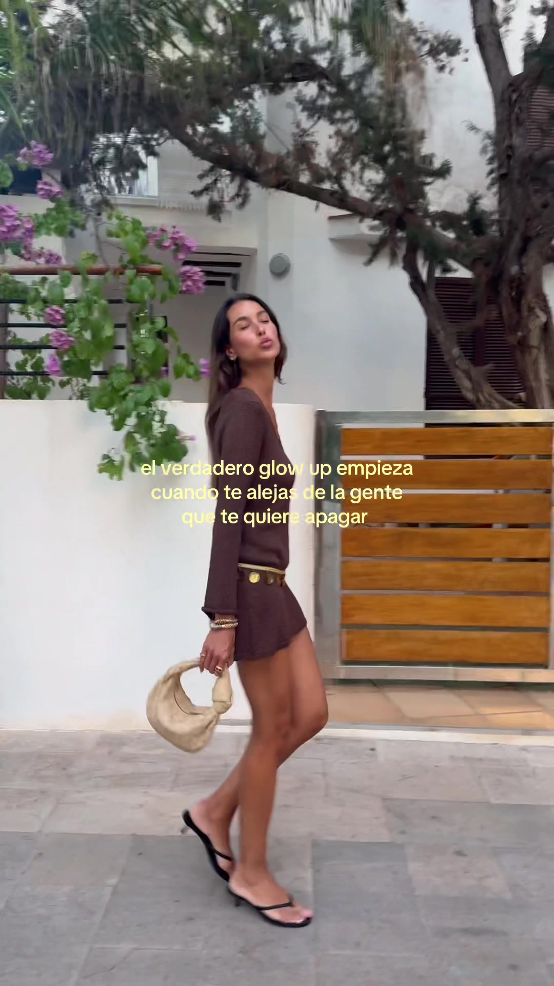@CELIA ZAN&Oacute;N