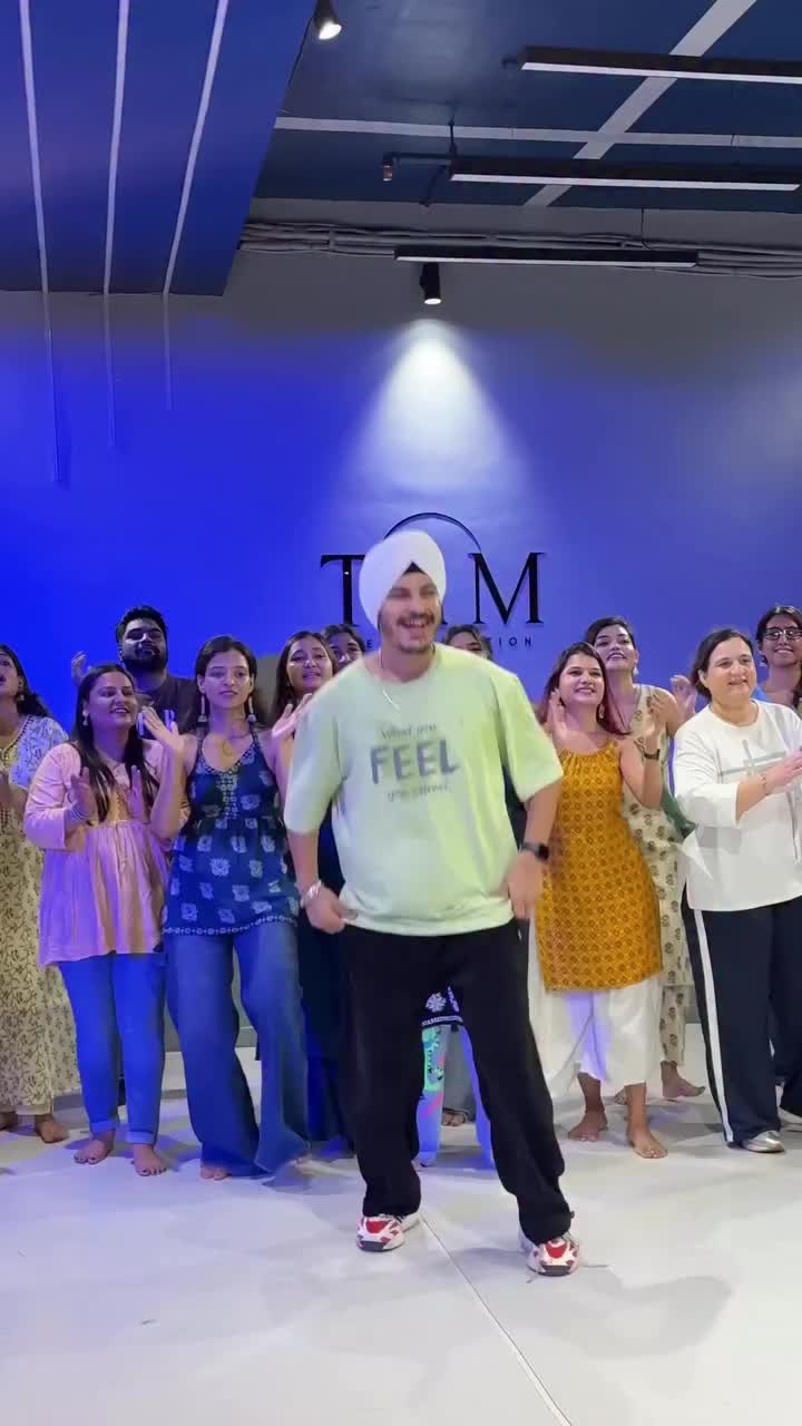 @Salman Butt