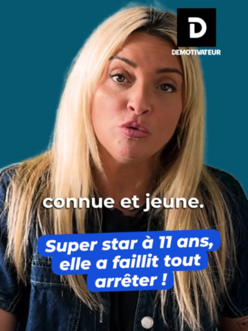 @Demotivateur