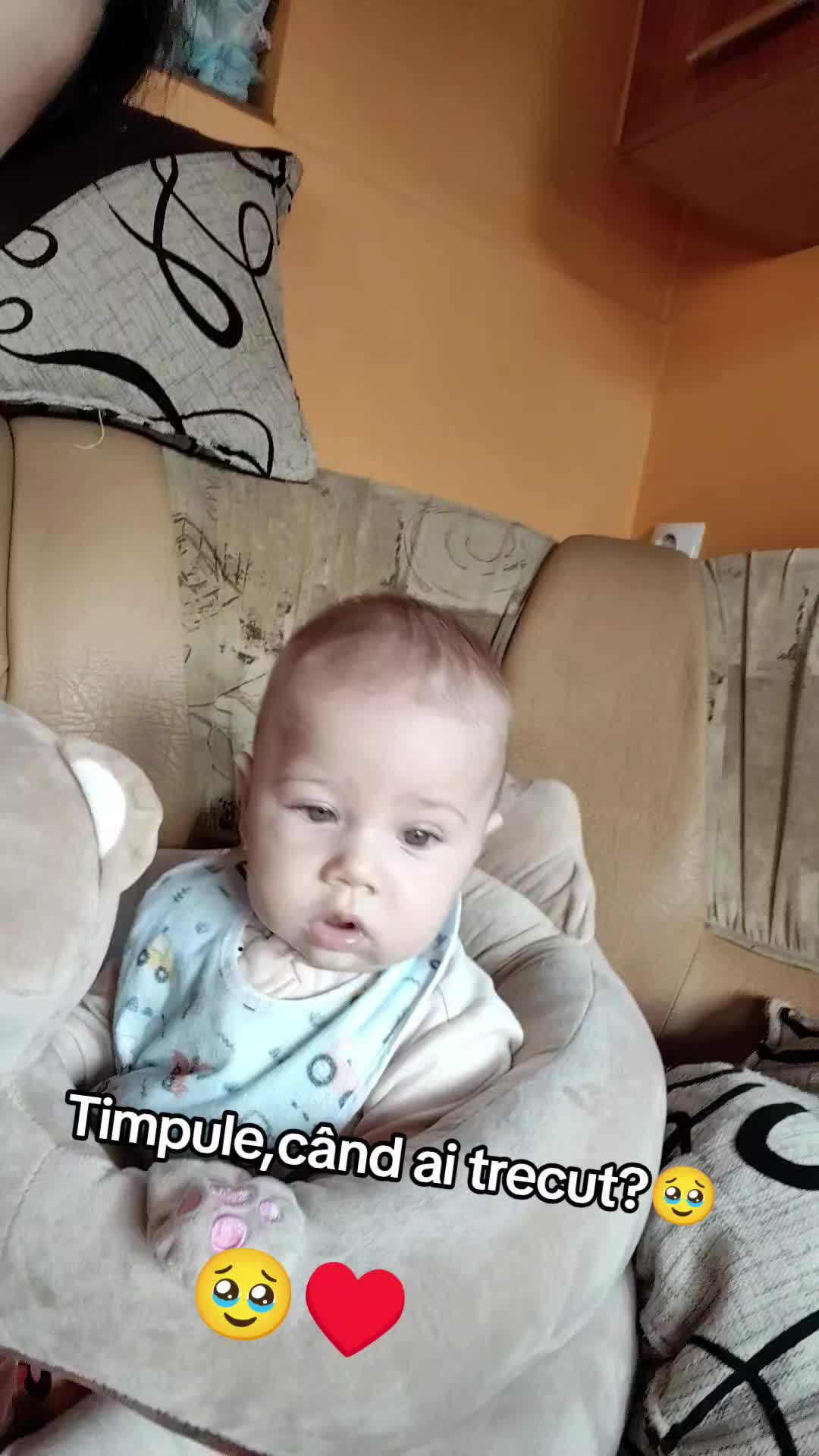 @Bănățeanu-Andrei Raluca&hearts;️