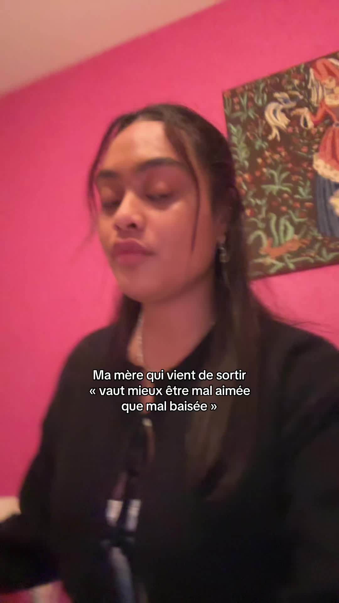 @Tainaaaaa