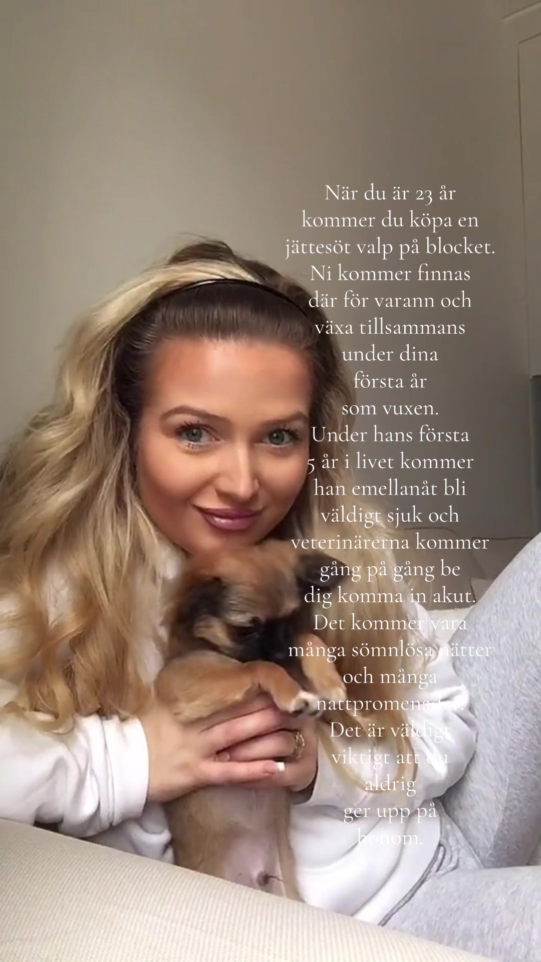 @Jennifer