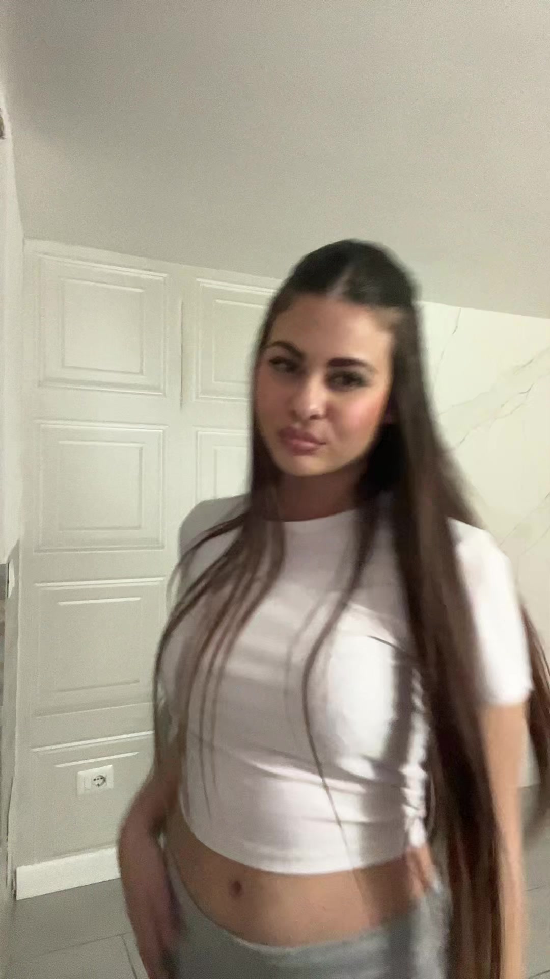 @_14.3_