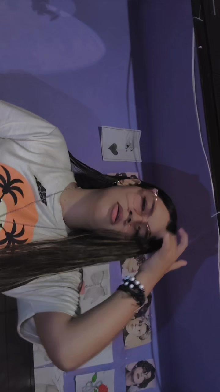 @marcela๐ค๐ค