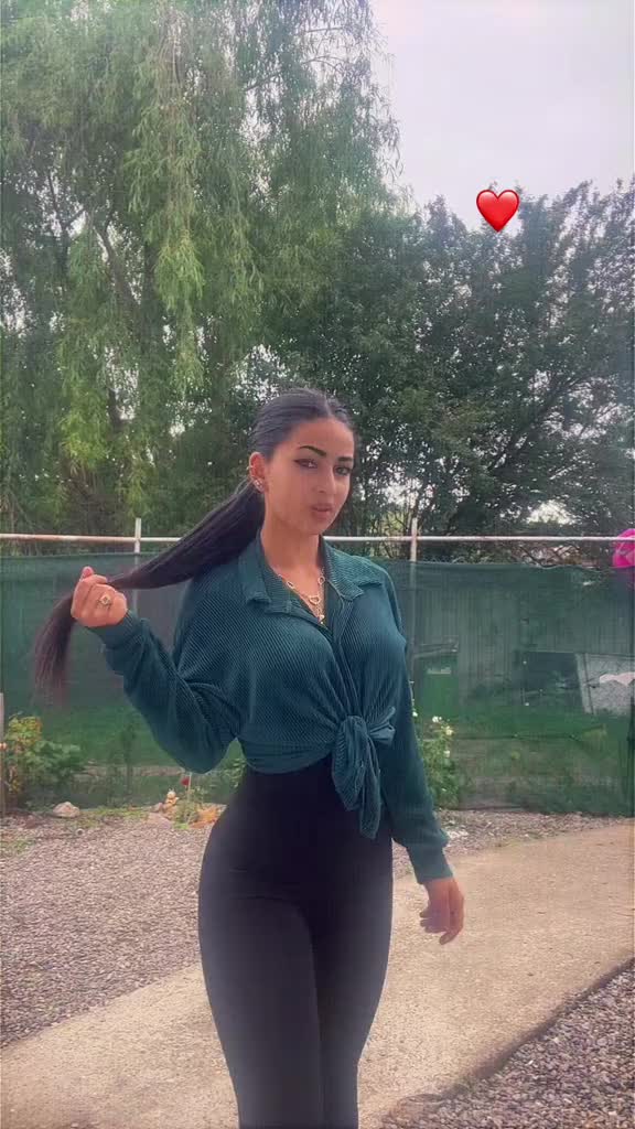 @C🐆