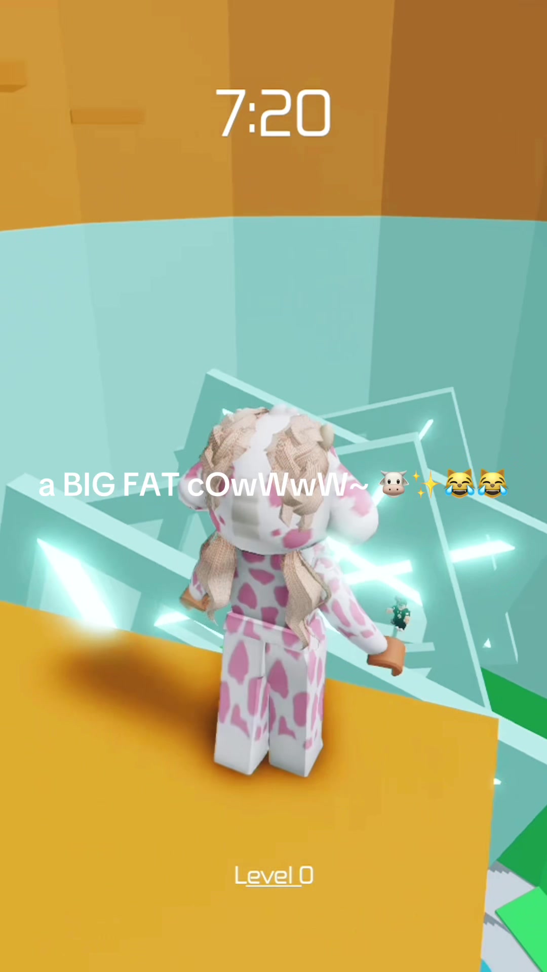 @✨COLA✨🥤