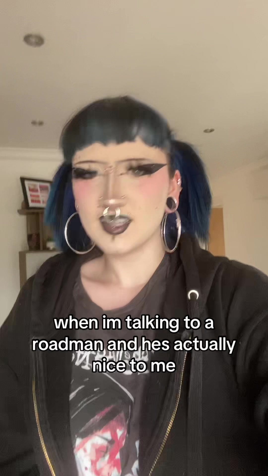 @🧿