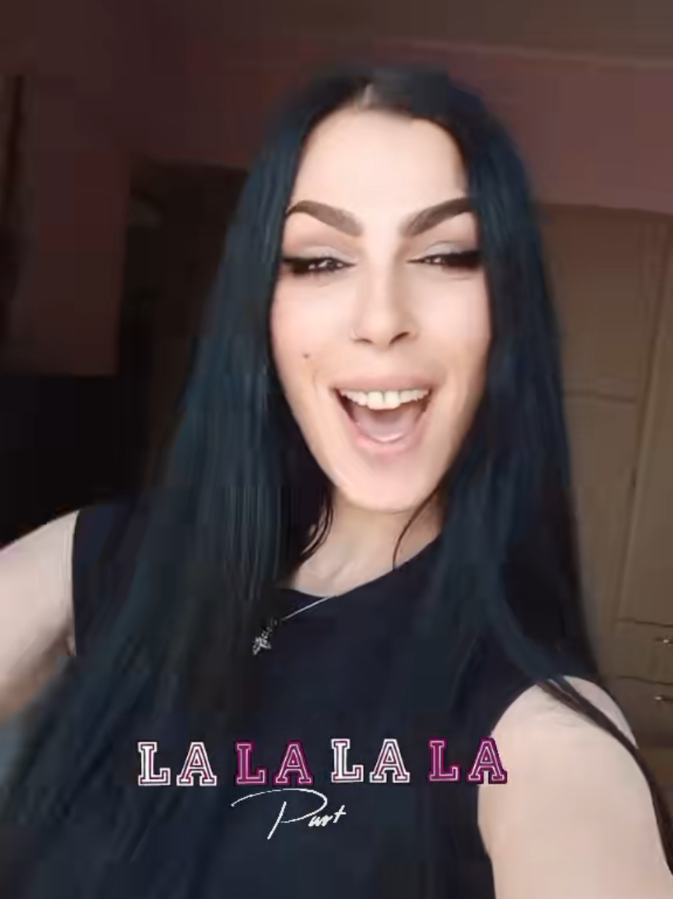 @Teta Tetaki