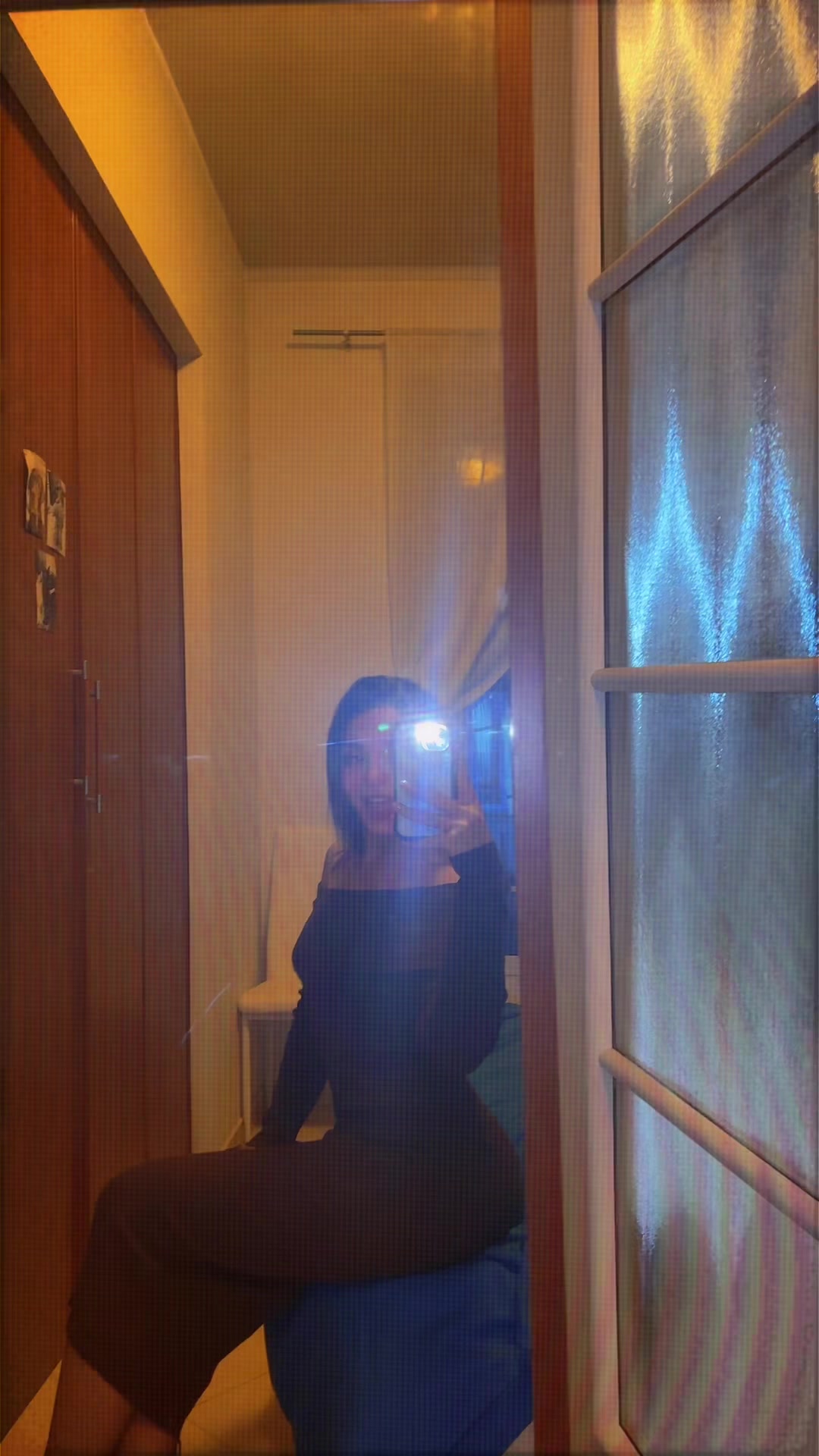 @mottura1