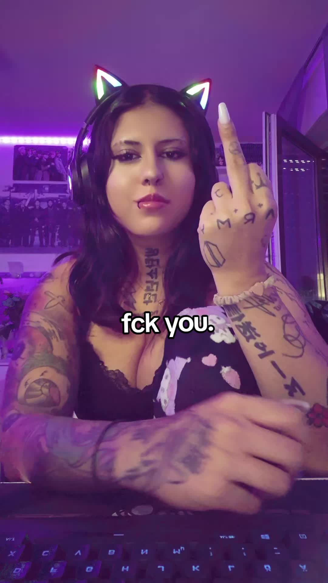 @Vani