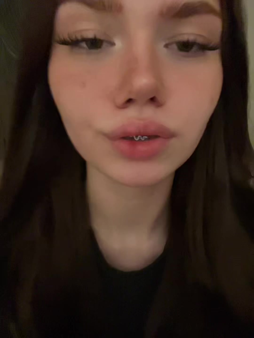 @тгк:spichka