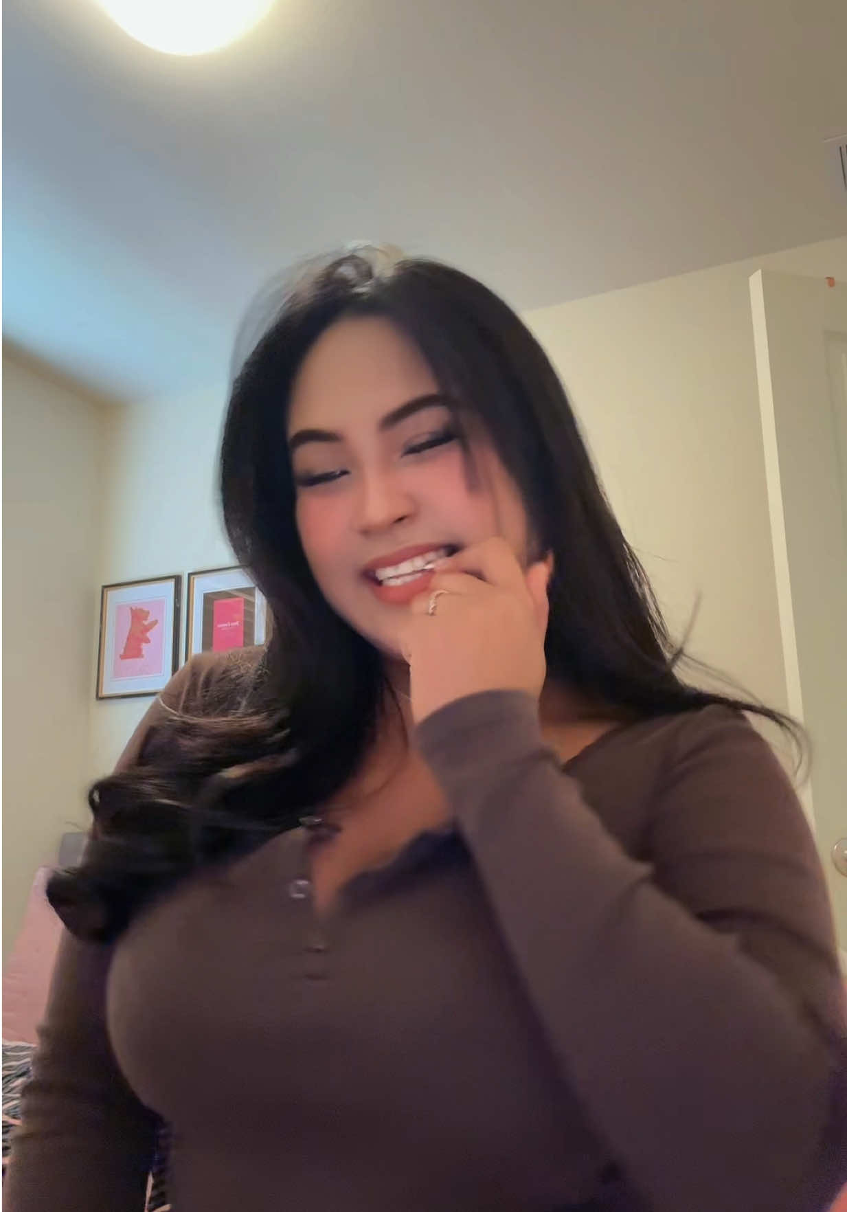 @𝑲𝒂𝒏𝒆𝒍𝒊💋