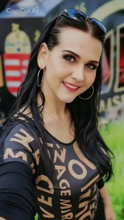 @Ildikó Ladányi
