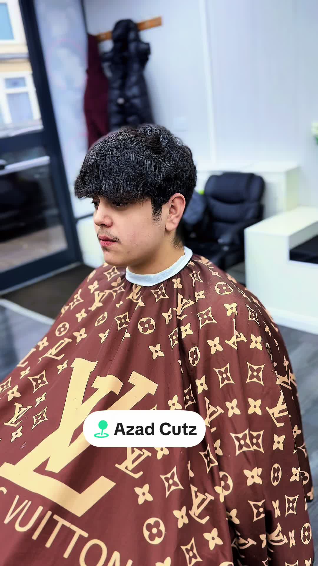 @Azadcutz