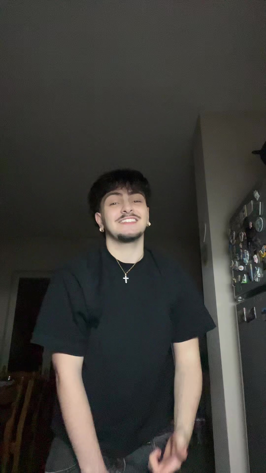 @V A N N Y ๐