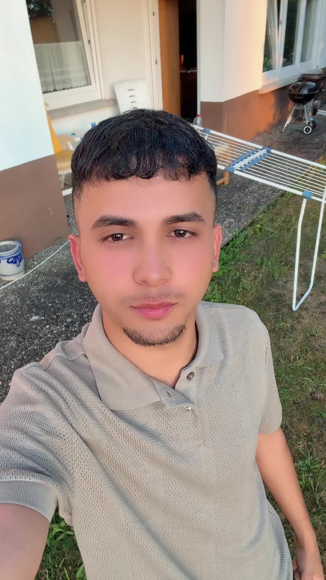 @BR_MUJARADx👑💫