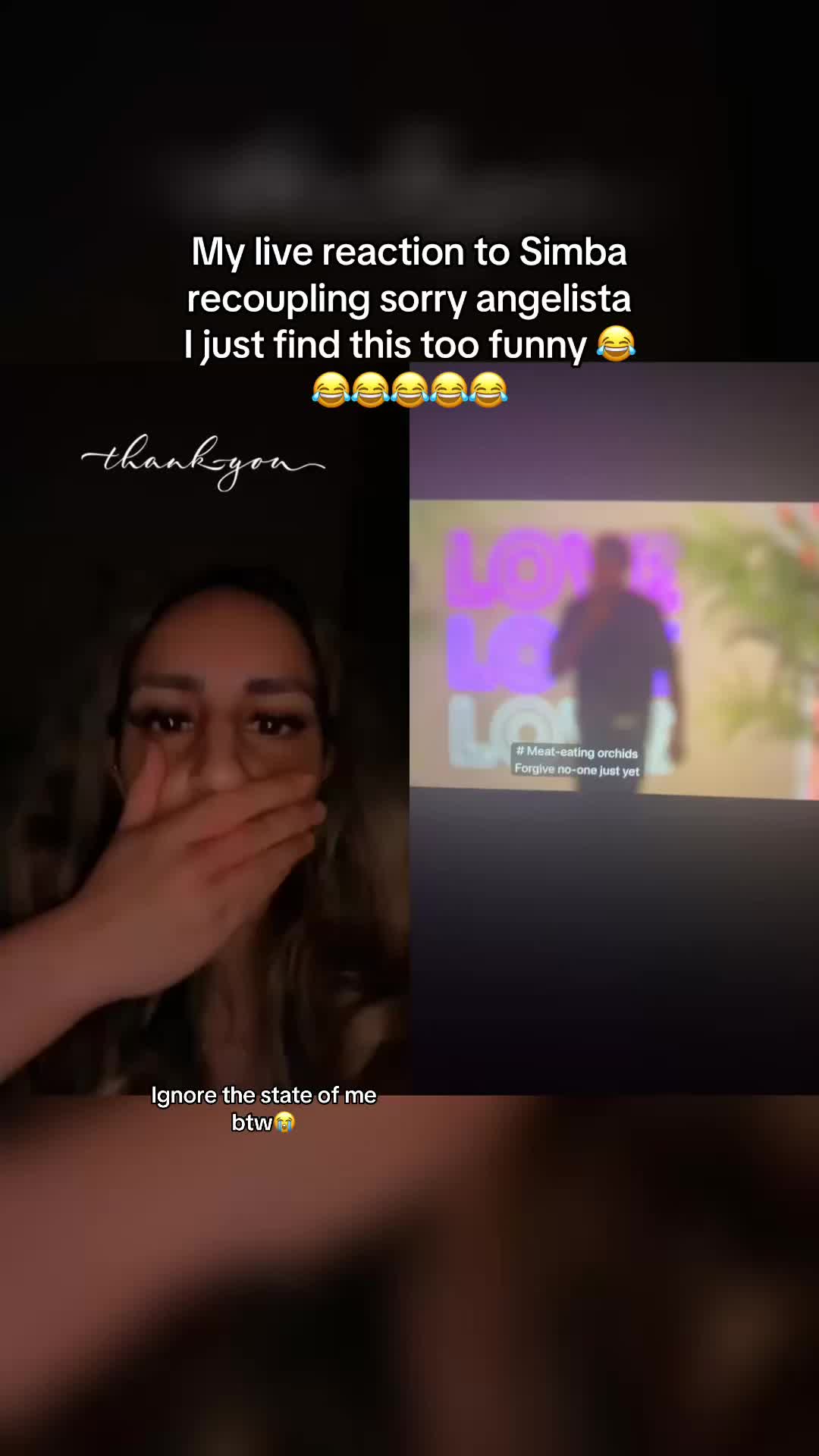 @Vee💕