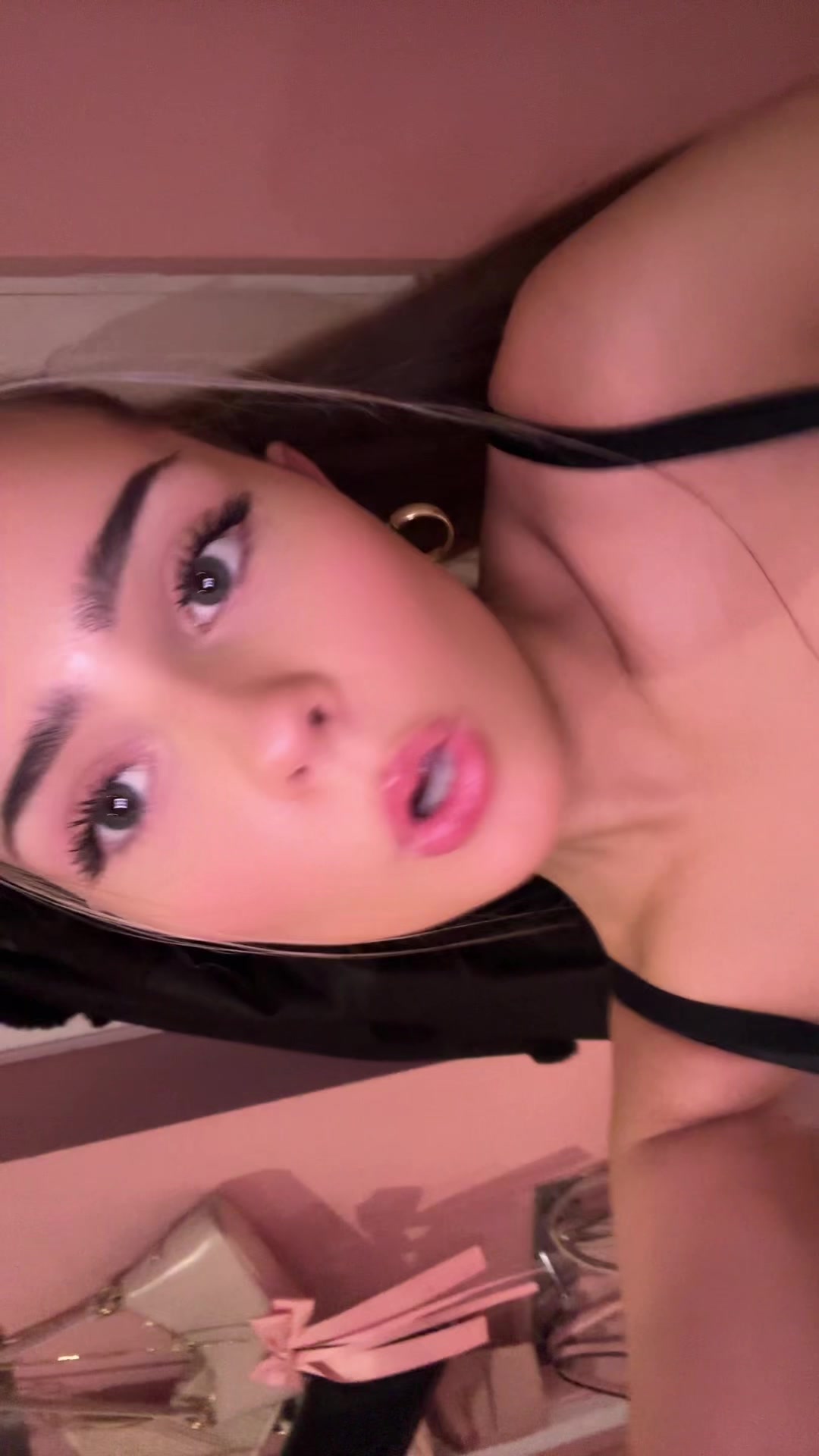 @𝐂 𝐈 𝐀 𝐑 𝐀