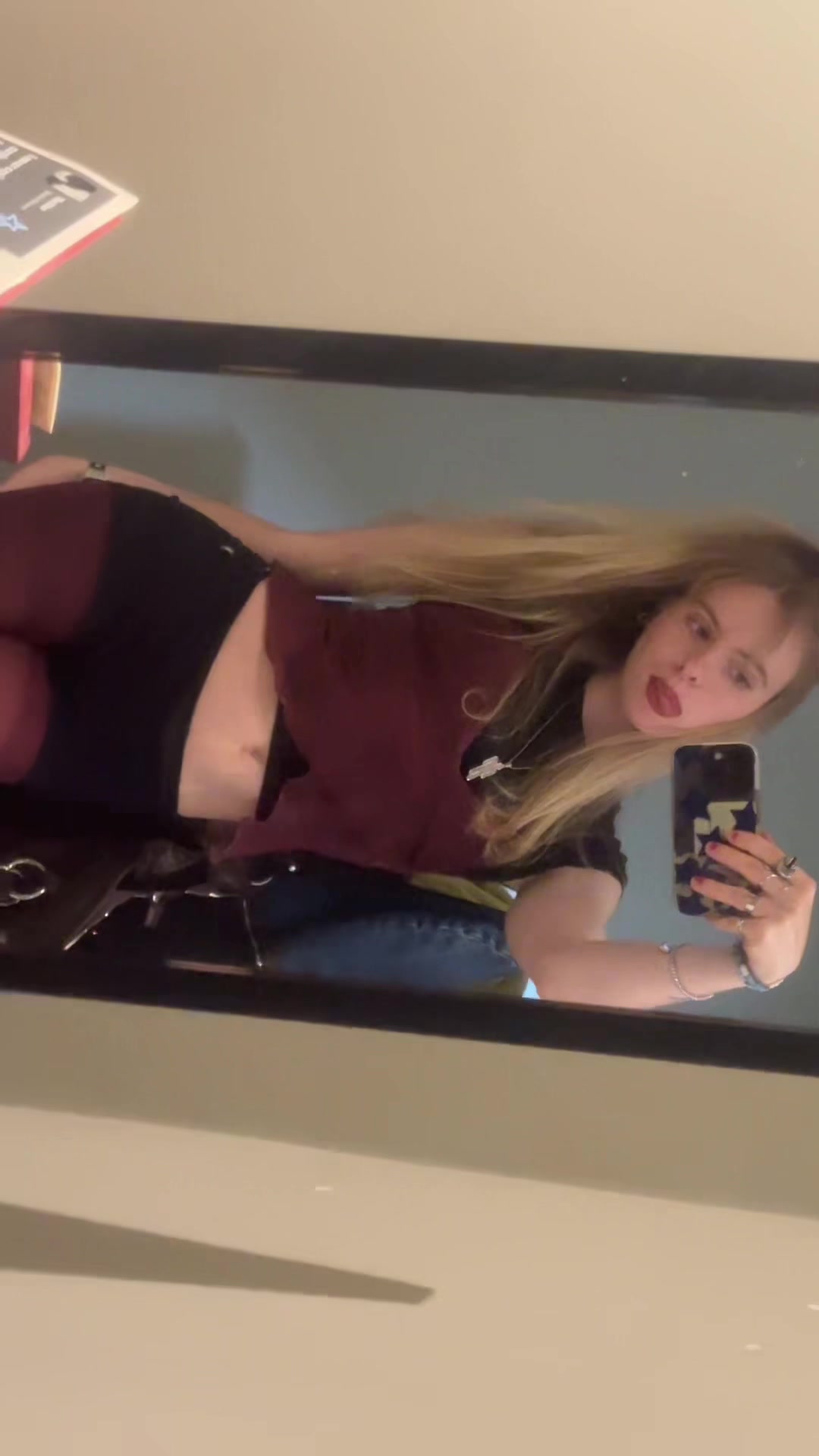 @liv🫧