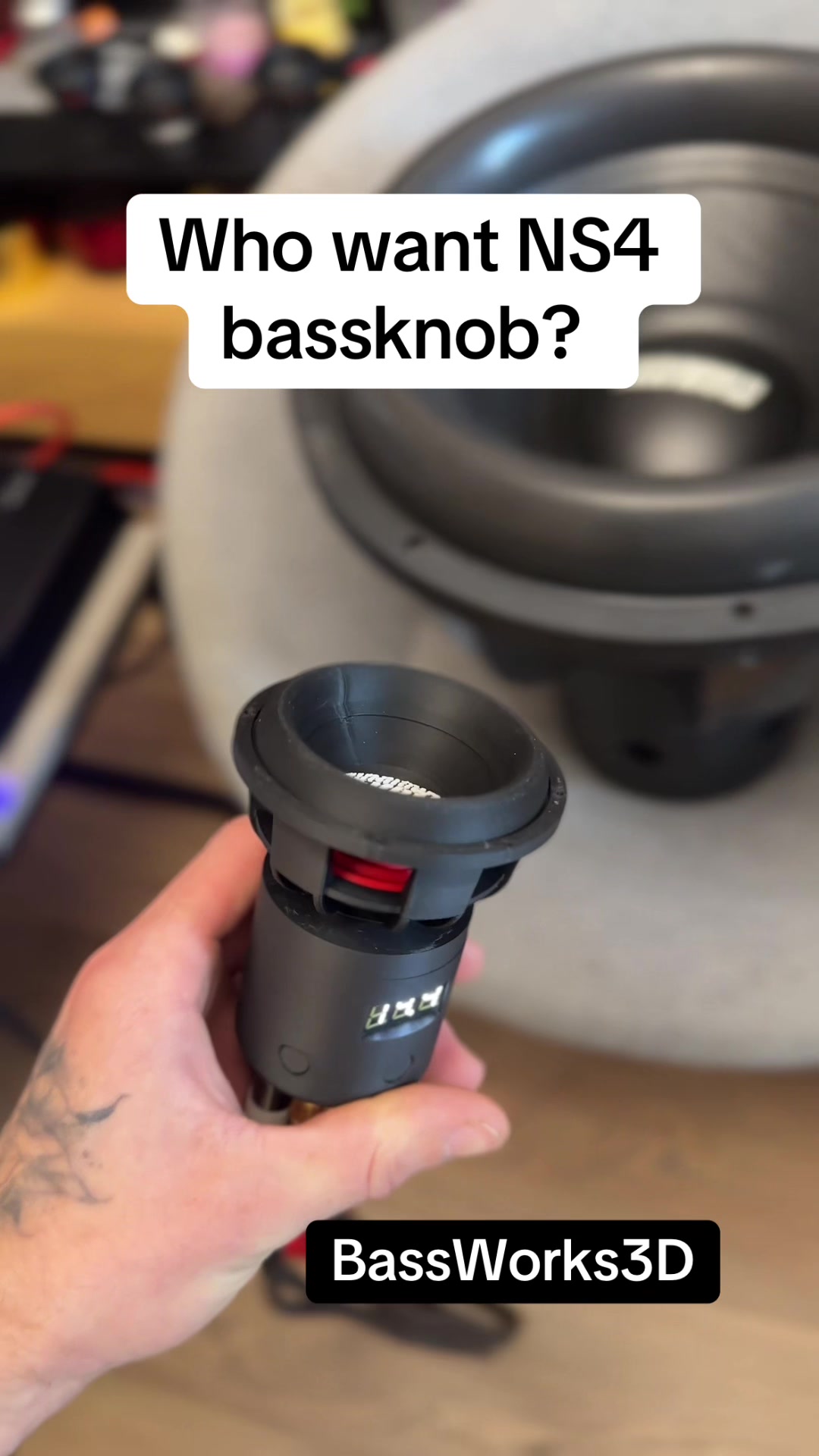 @BassWork3D