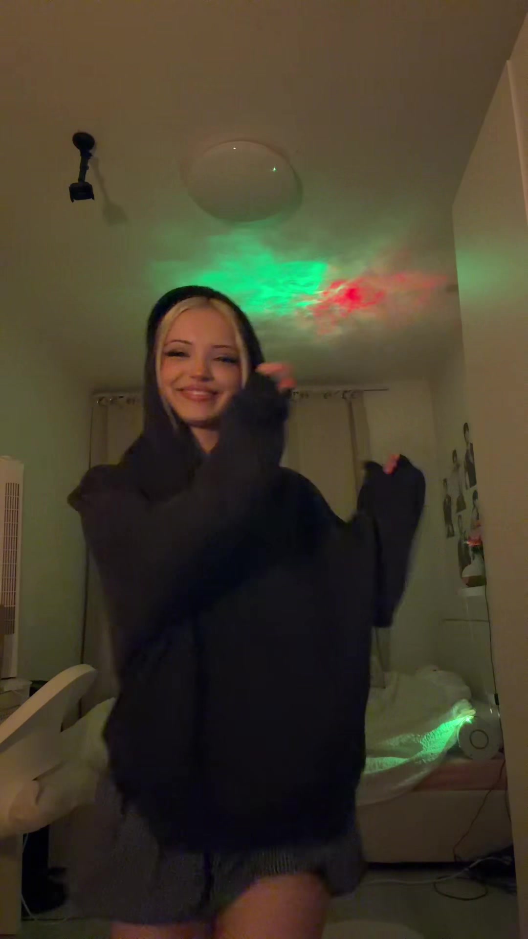 @jasemin⁷