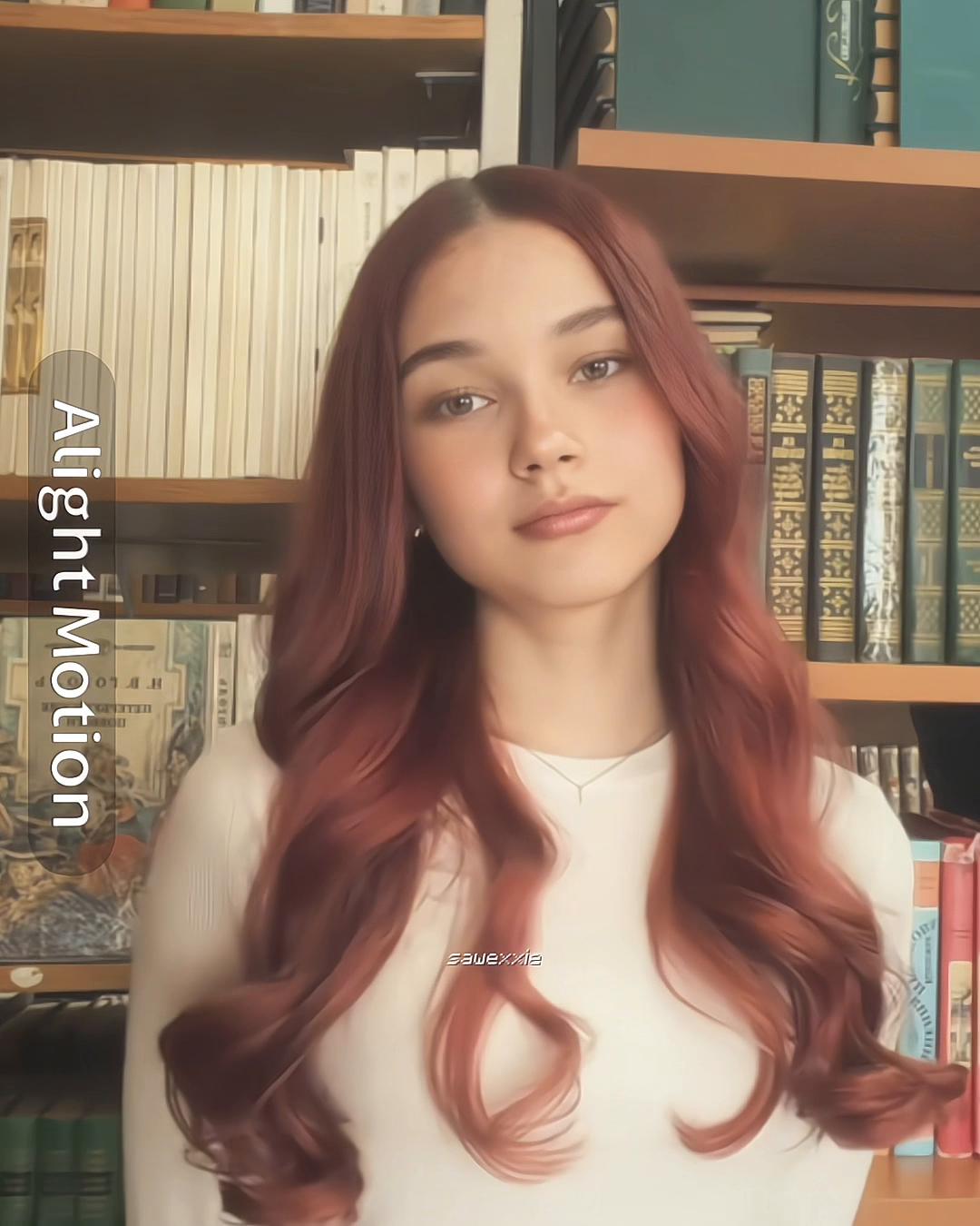 @sawexxie