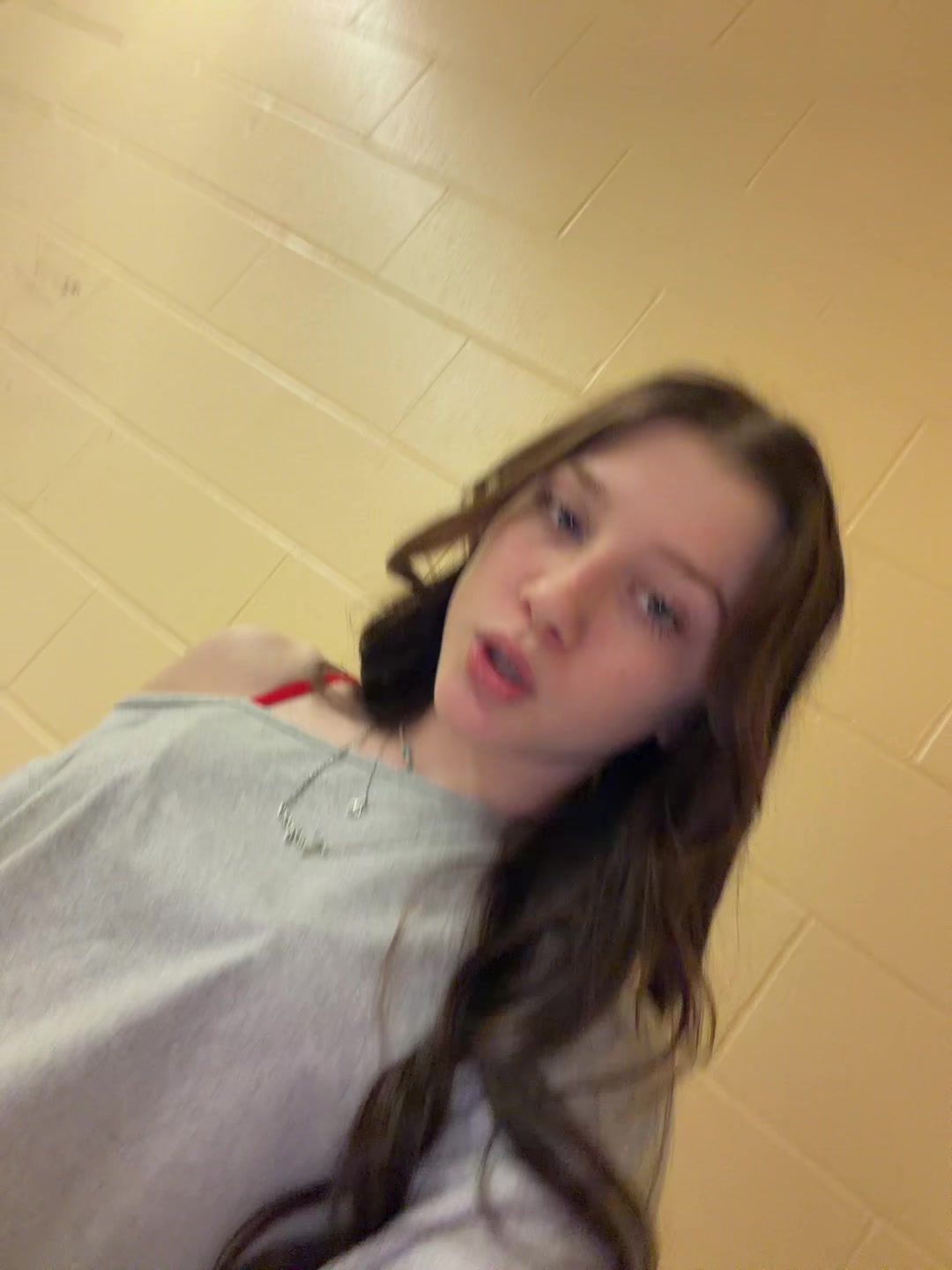 @super_shush