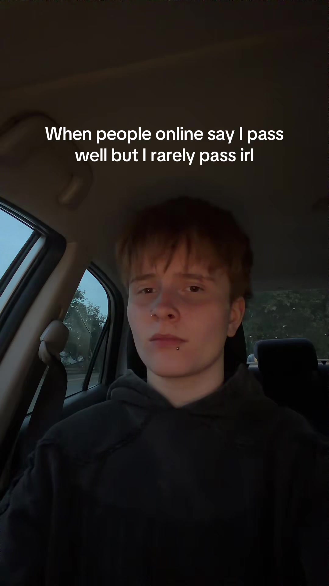 @axel.ftm