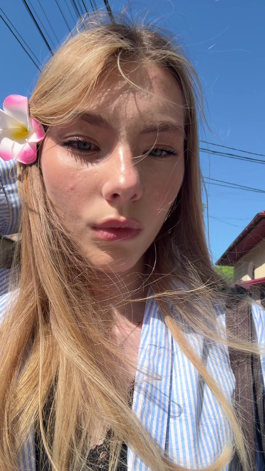 @🦢