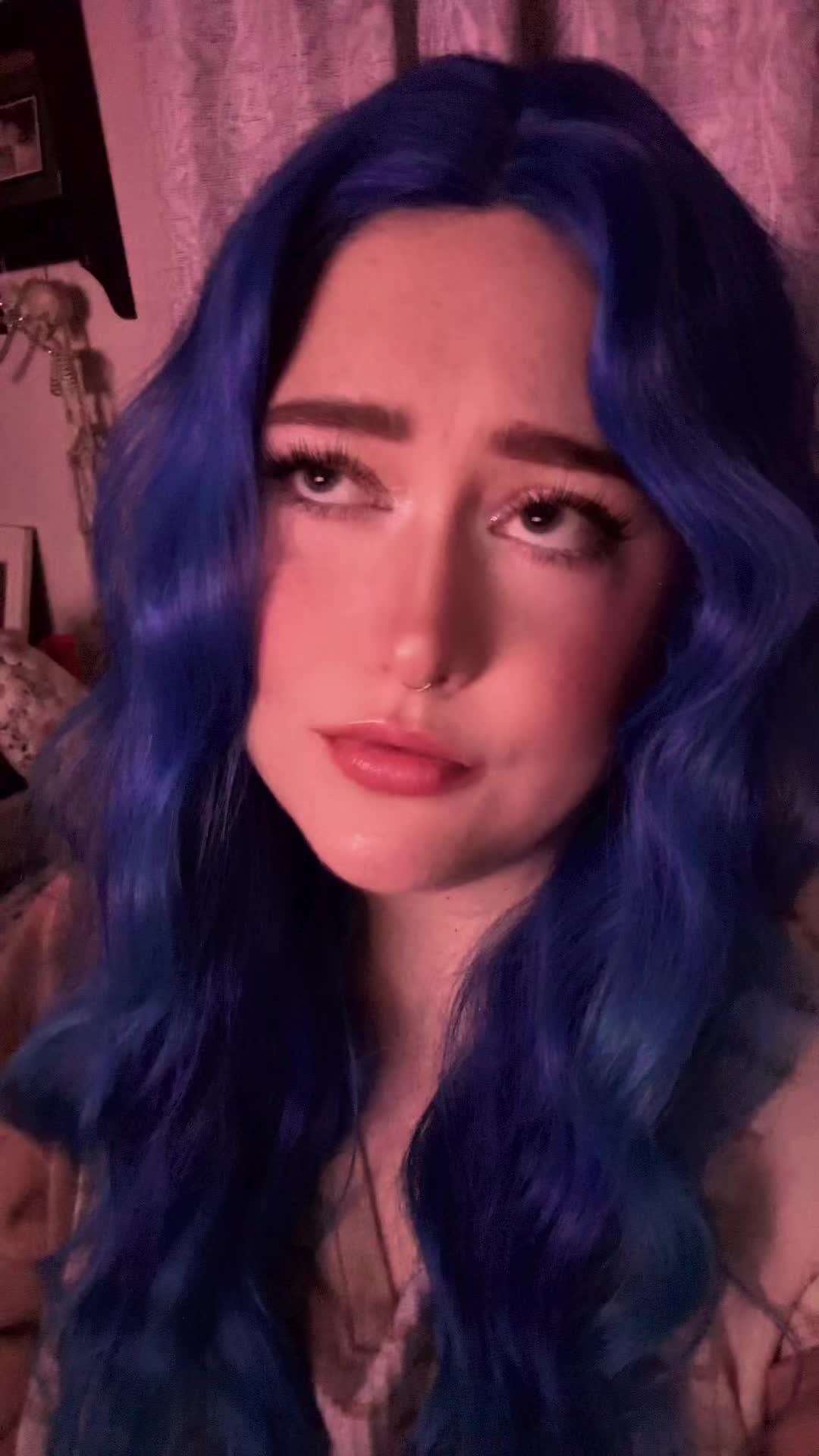 @Kaela