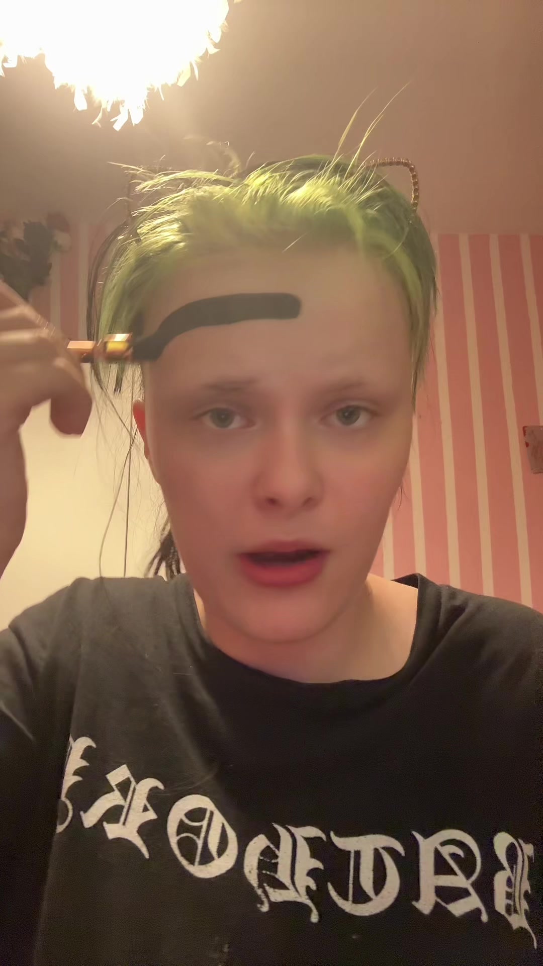 @𝕲𝖔𝖙𝖍 𝖌𝖎𝖗𝖑🖤🪖