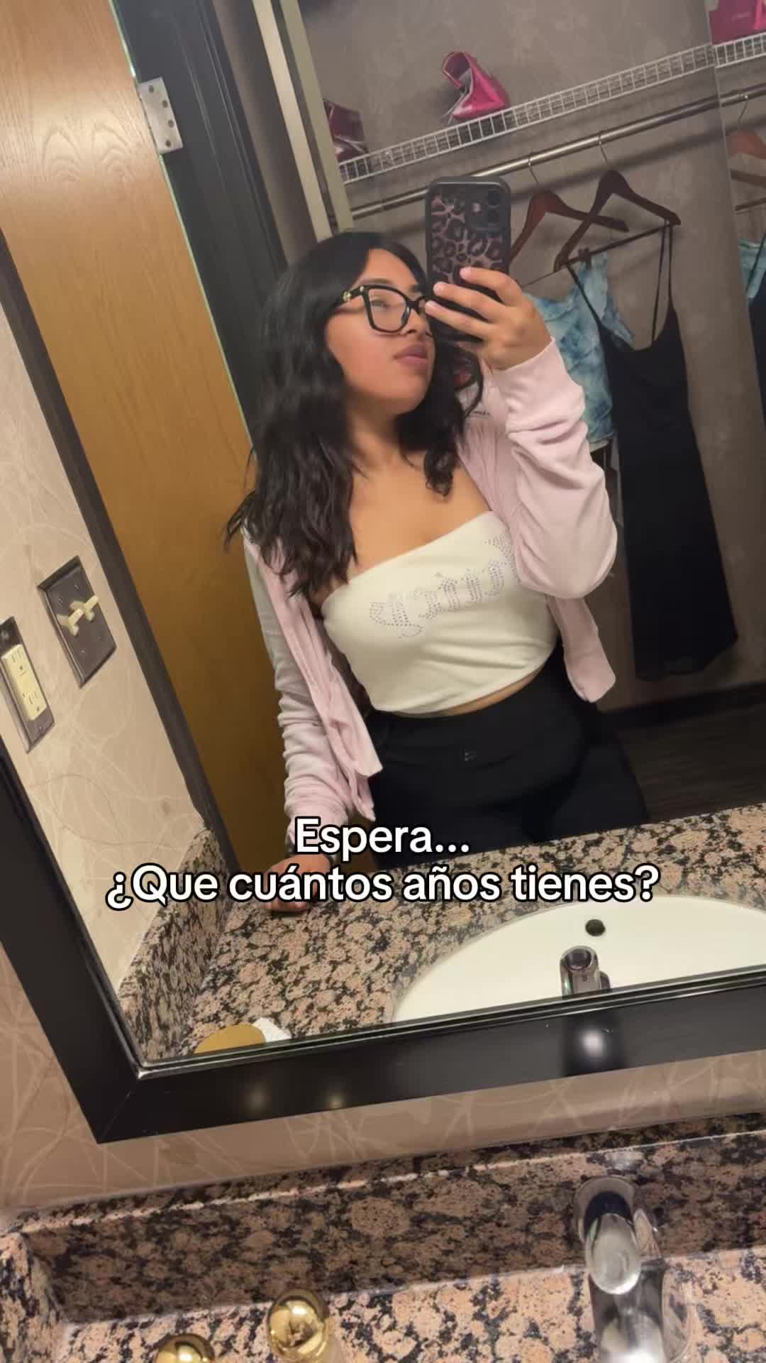 @Its.Beth🦋✨️