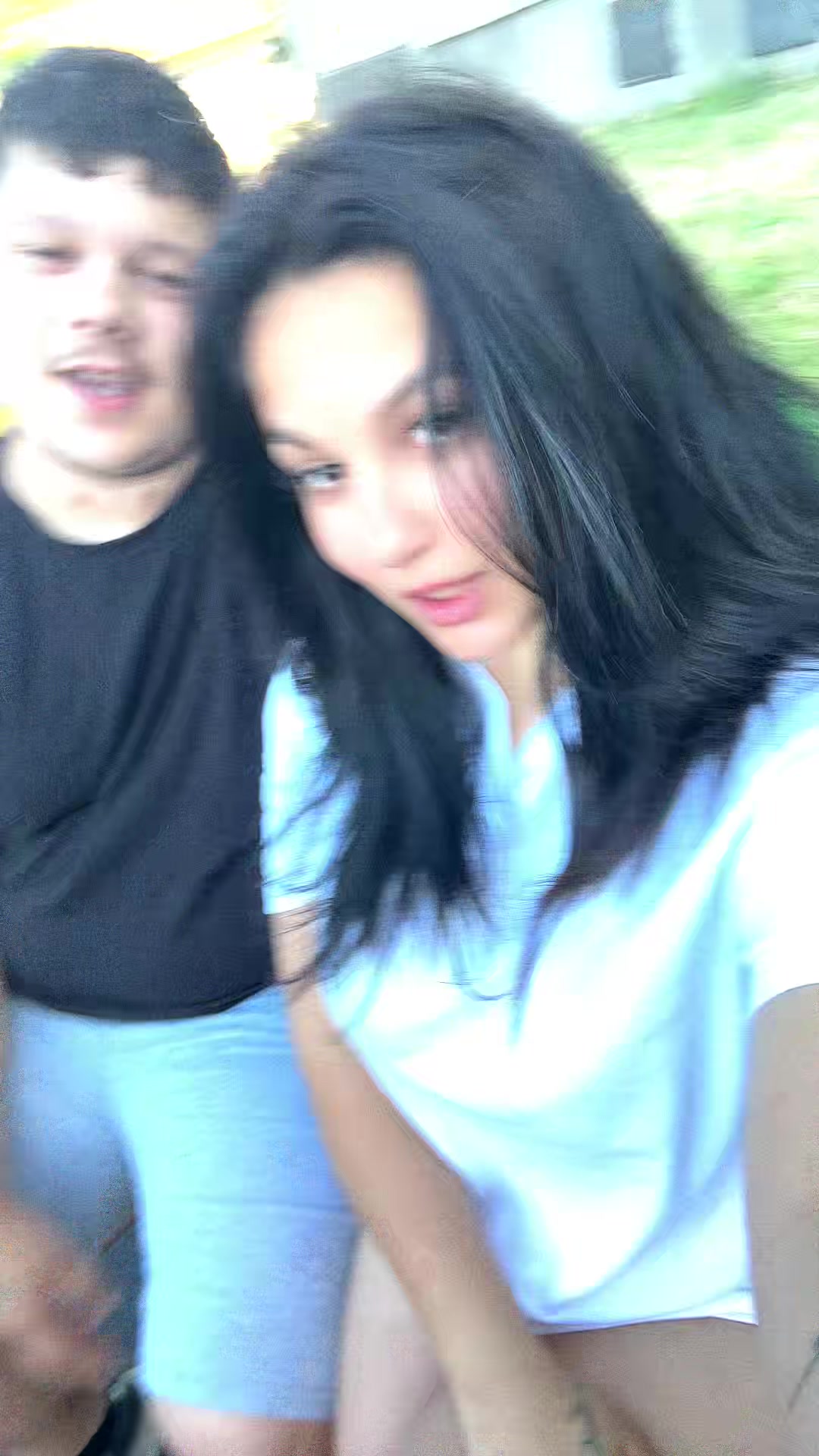 @Алекс😁❤️