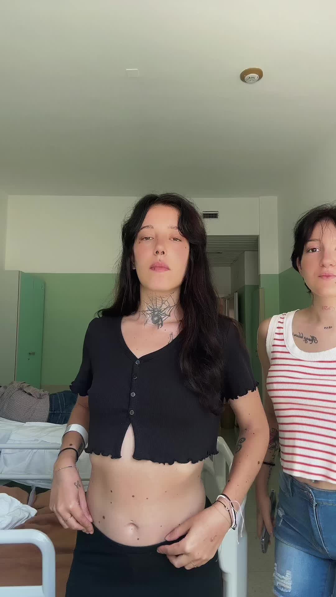 @labordinx