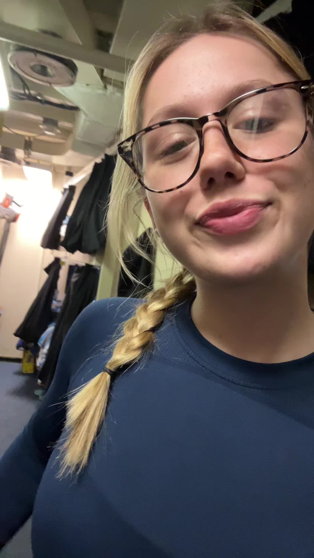 @paigeyb