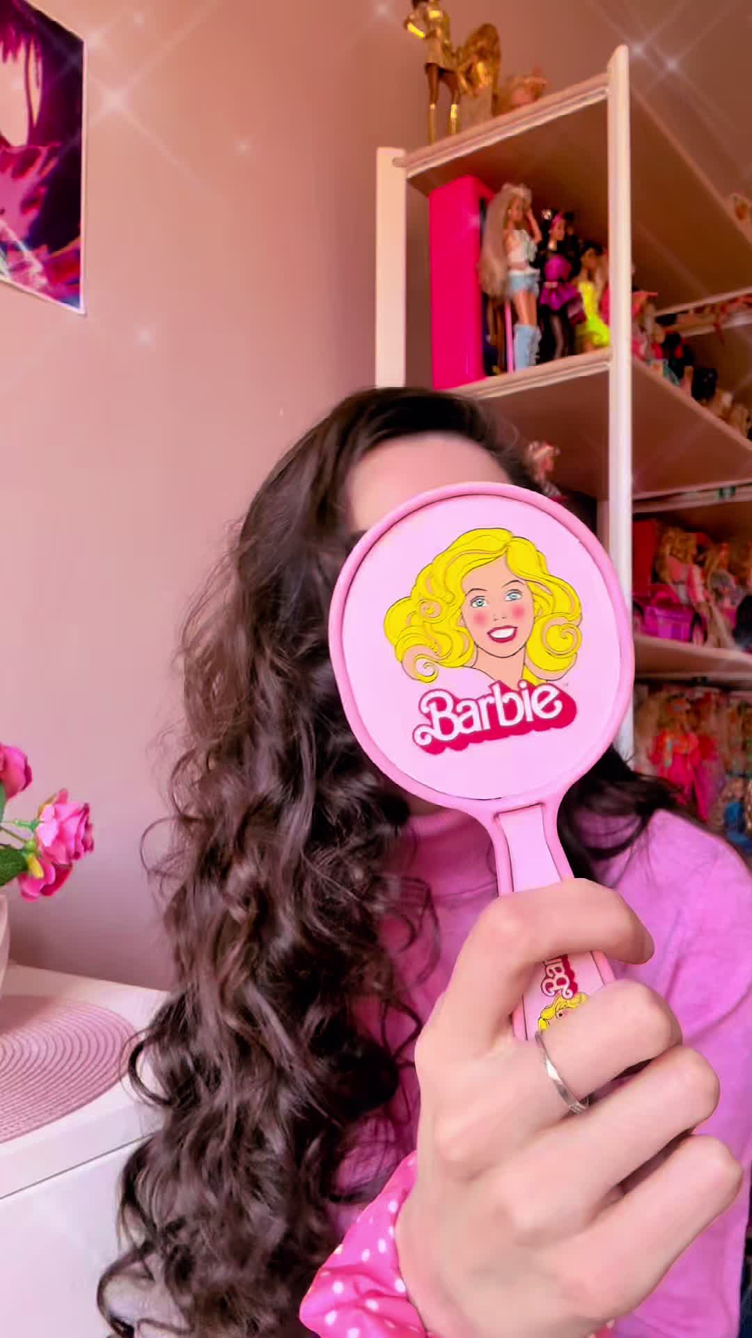 @barbiebinge