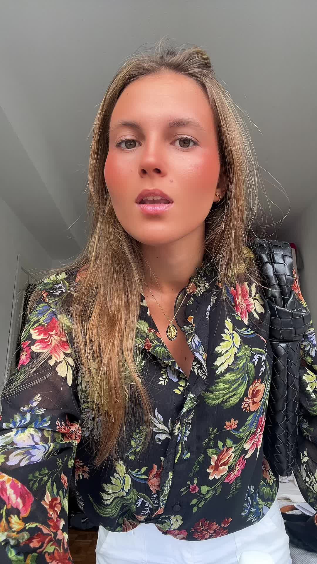 @blancasoneira_