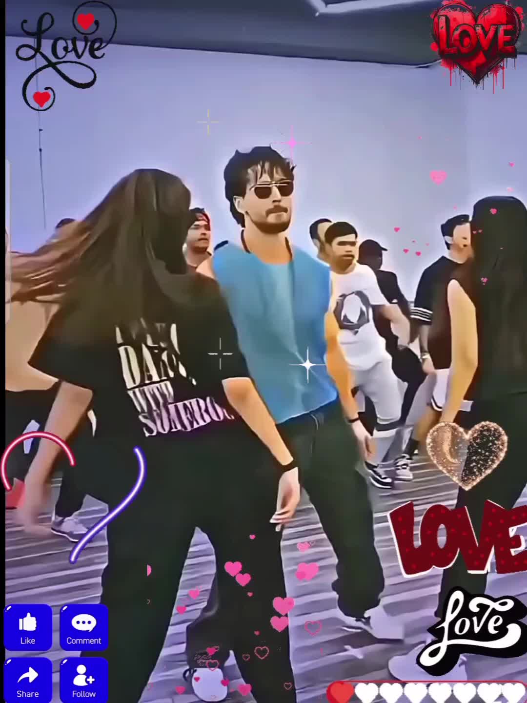 @Diliwar official