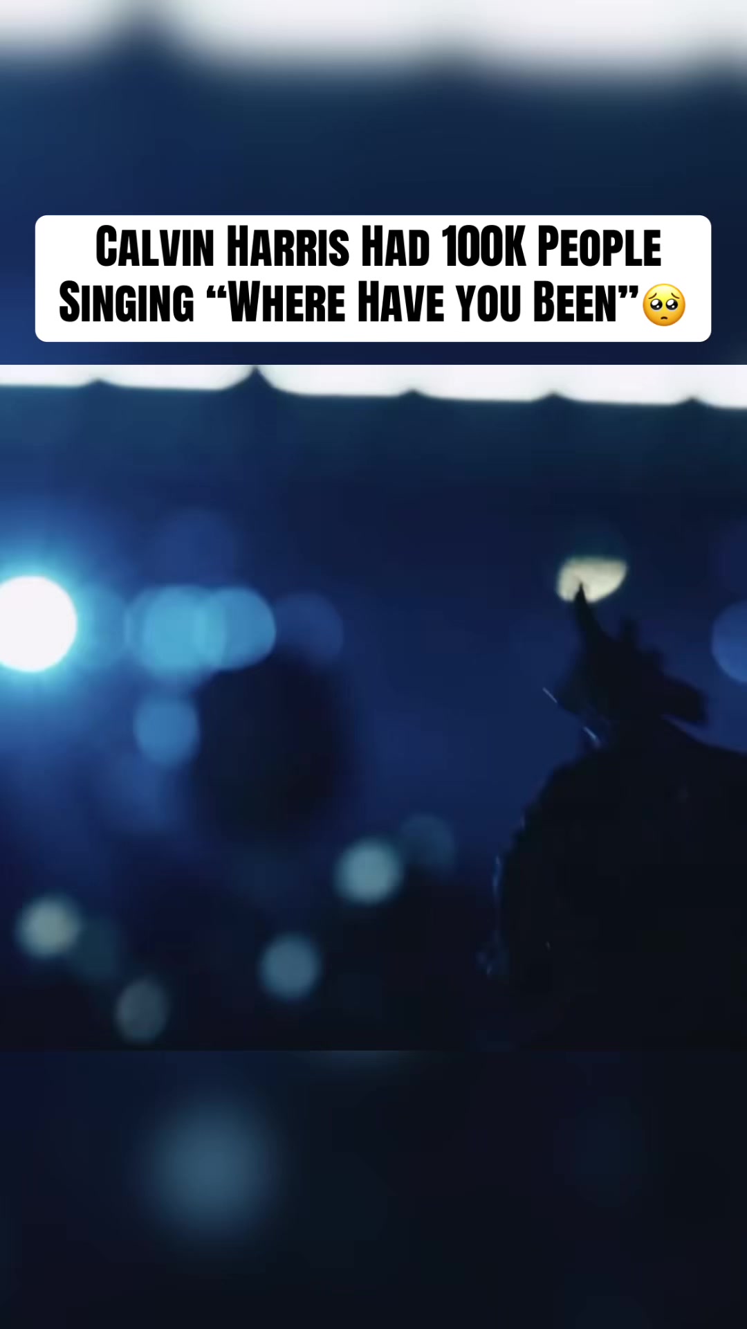 @HipHopSnippetss
