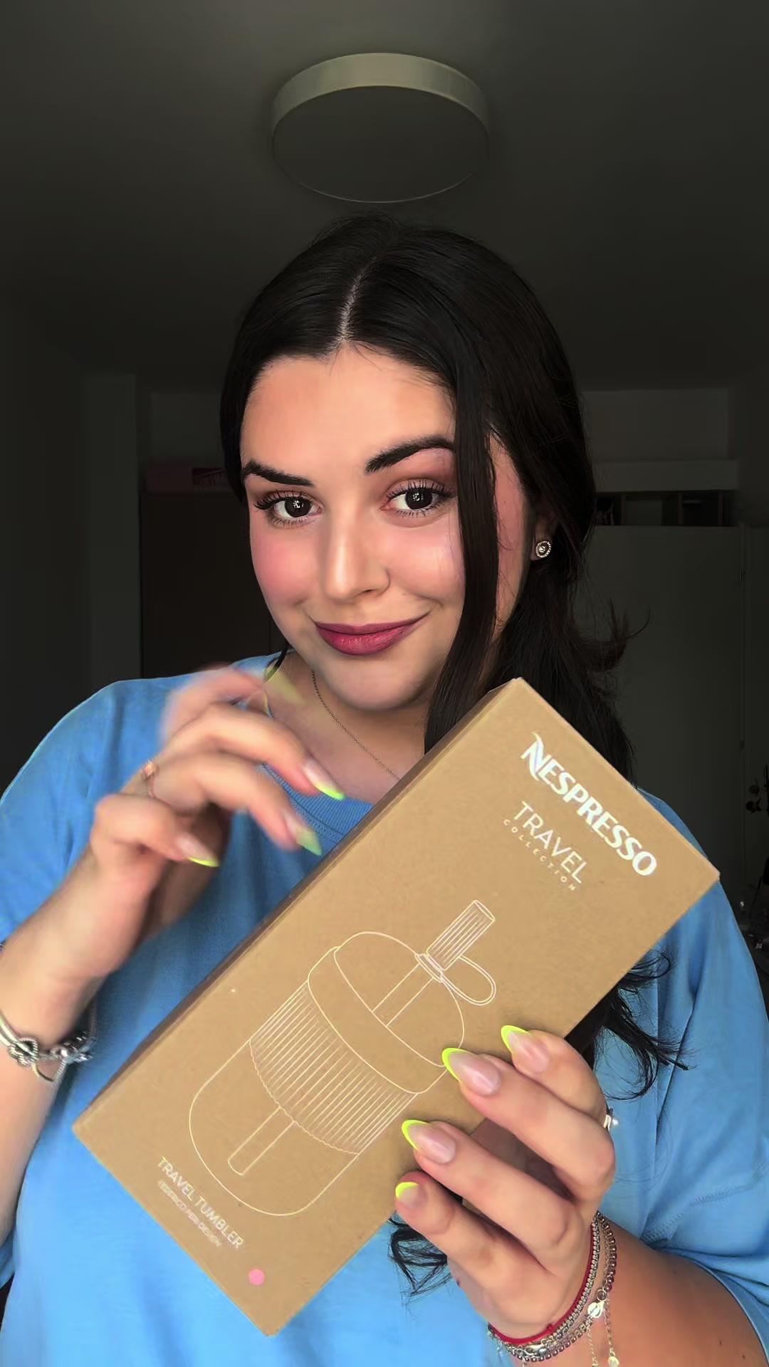 @Alexia Dogaru