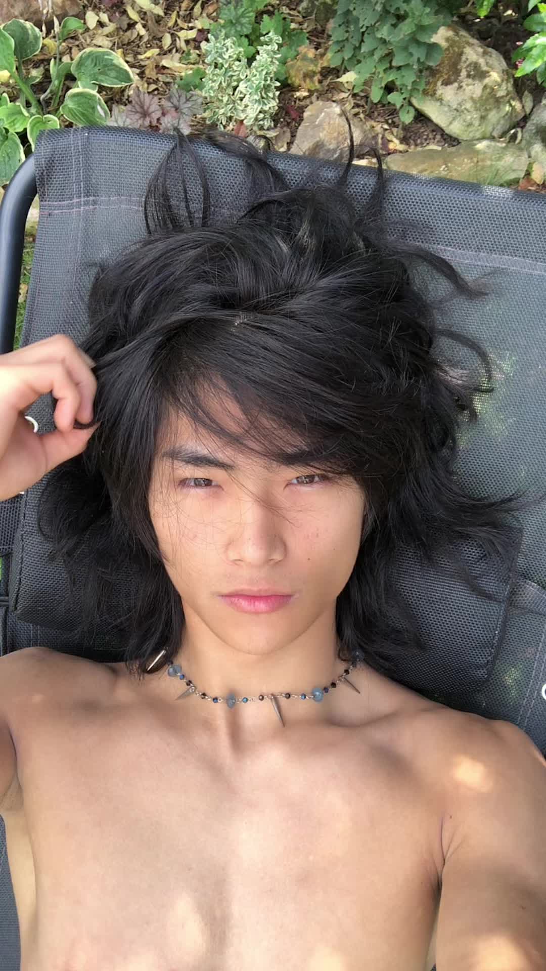 @Sukhee🇲🇳